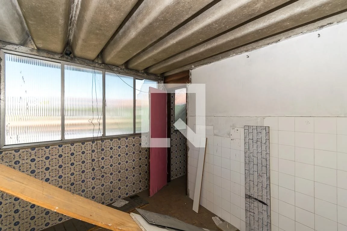2-bedroom, 250 m² apartment in Rio de Janeiro — photo 39