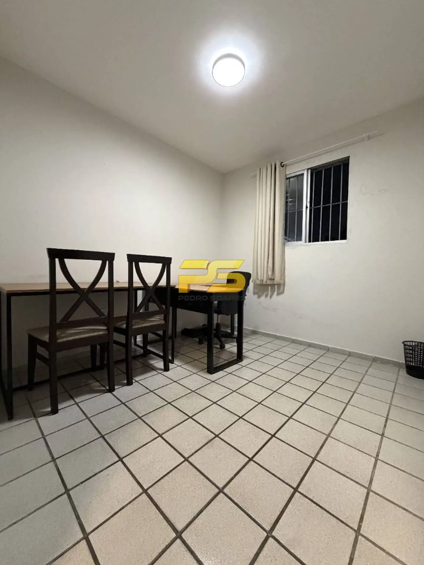 3-bedroom apartment with an en-suite and 2 bathrooms — photo 14