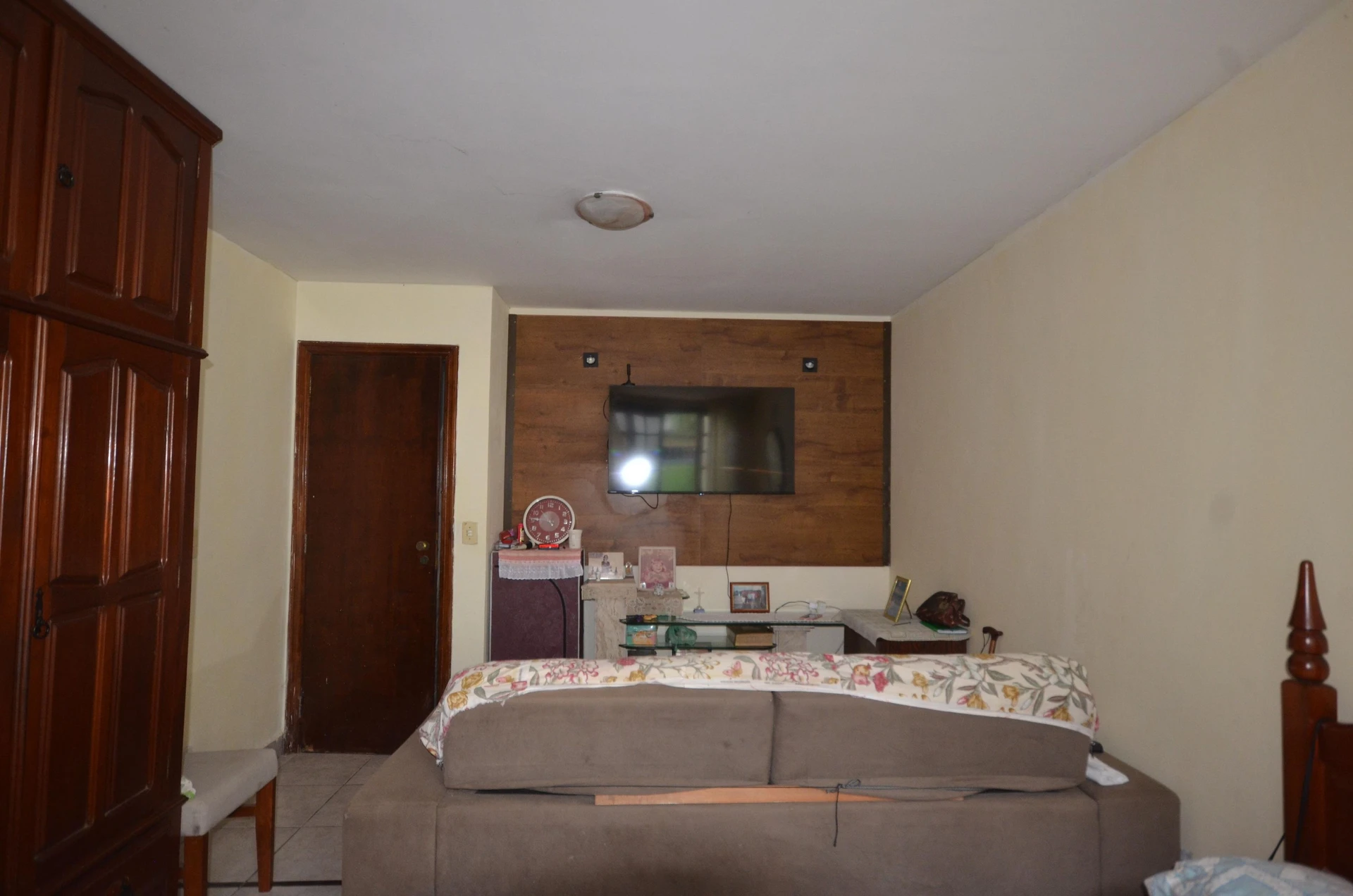 Furnished house with 7 bedrooms and 7 bathrooms — photo 33