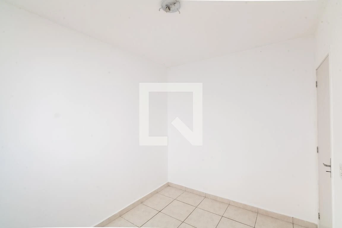 2-bedroom apartment with balcony and built-in grill — photo 37
