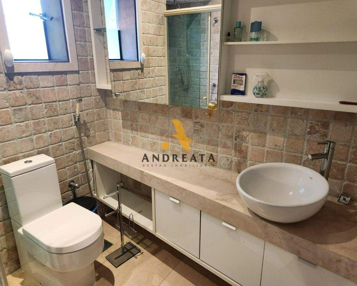 Будинок у закритому кондомініумі з 6 суїтами і 6 місцями — photo 45
