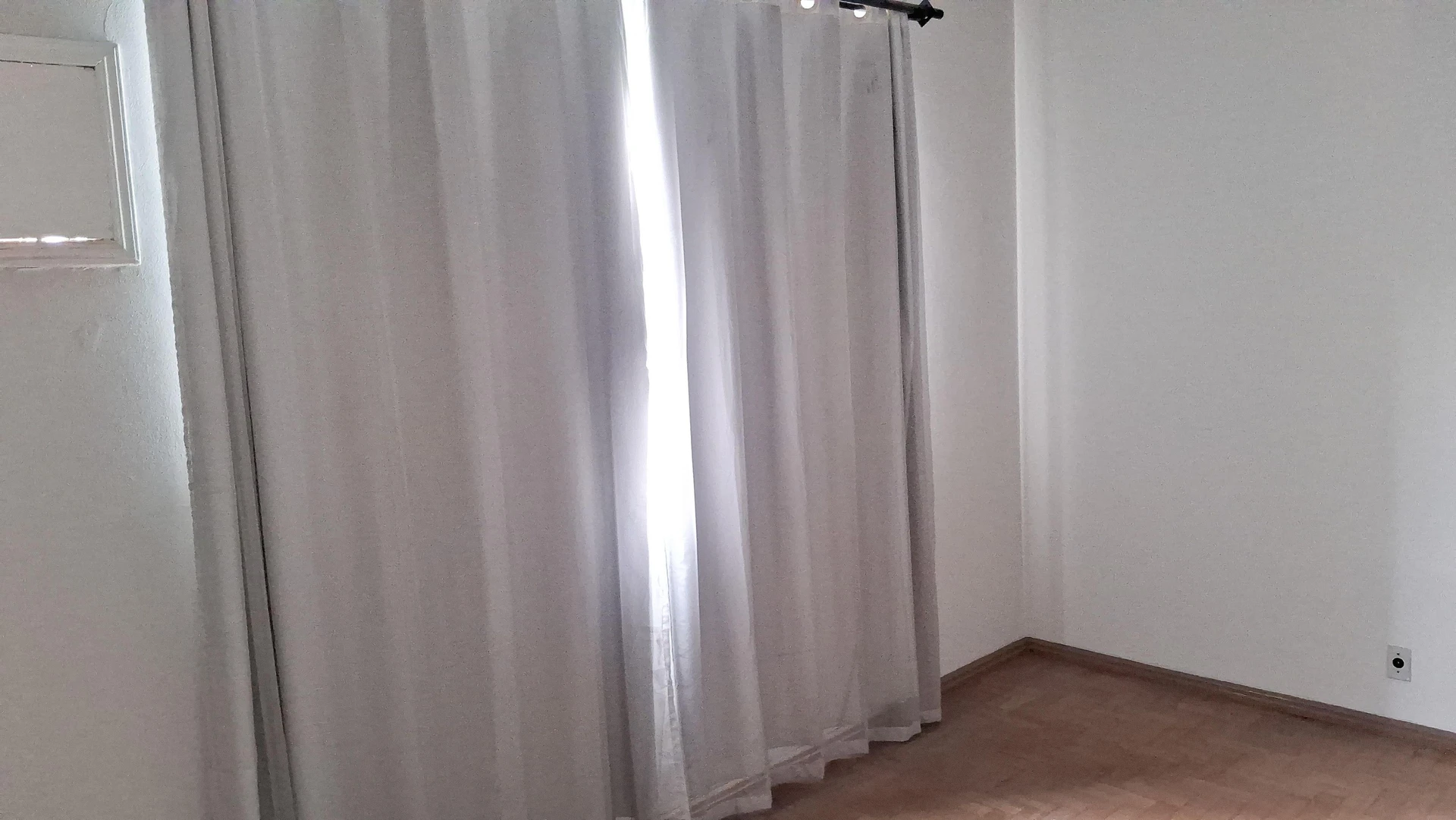 Квартира 75 м², 2 спальні, Ріо-де-Жанейро — photo 13