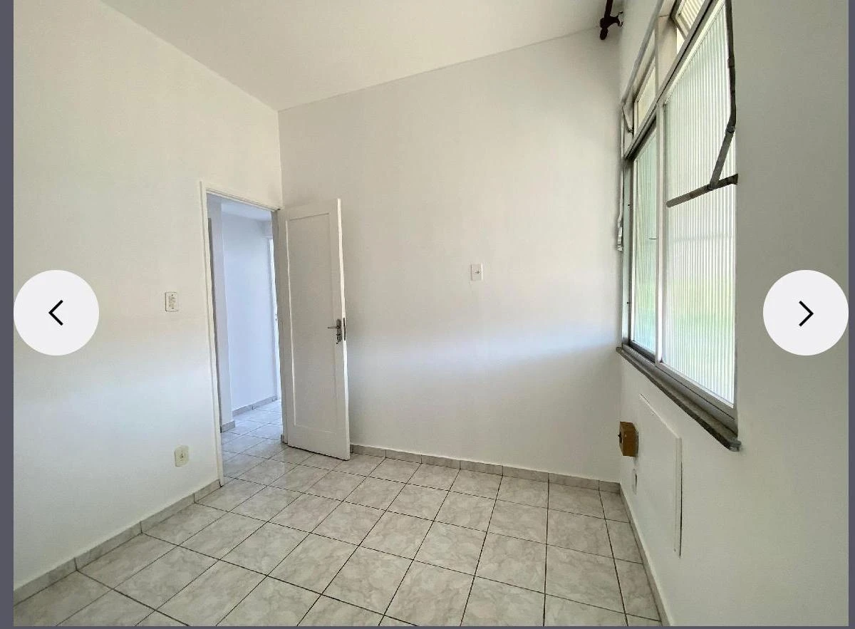 3-bedroom apartment, 75 m² — photo 6
