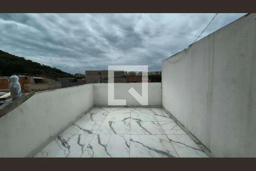 Меблированный дом с 2 спальнями и 2 парковками, 100 м² — photo 20