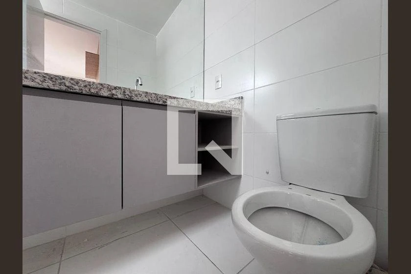 3-bedroom apartment with en-suite bathrooms and 324 m² — photo 25