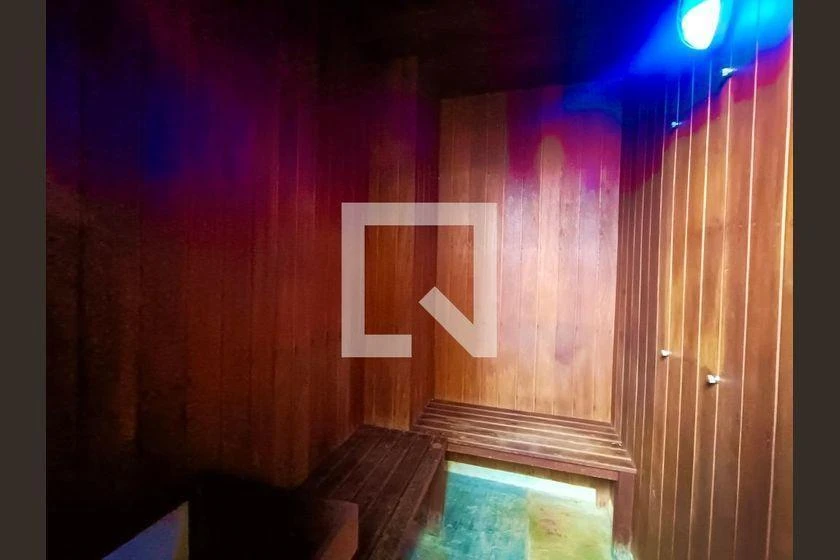127 m² apartment with 3 en-suite bedrooms and balcony — photo 20