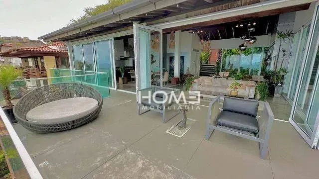 Меблированный дом с 5 спальнями и 700 м² — photo 51