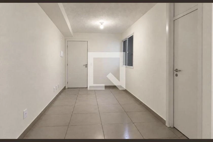 Будинок 42 м², 2 спальні, Ріо-де-Жанейро — photo 14