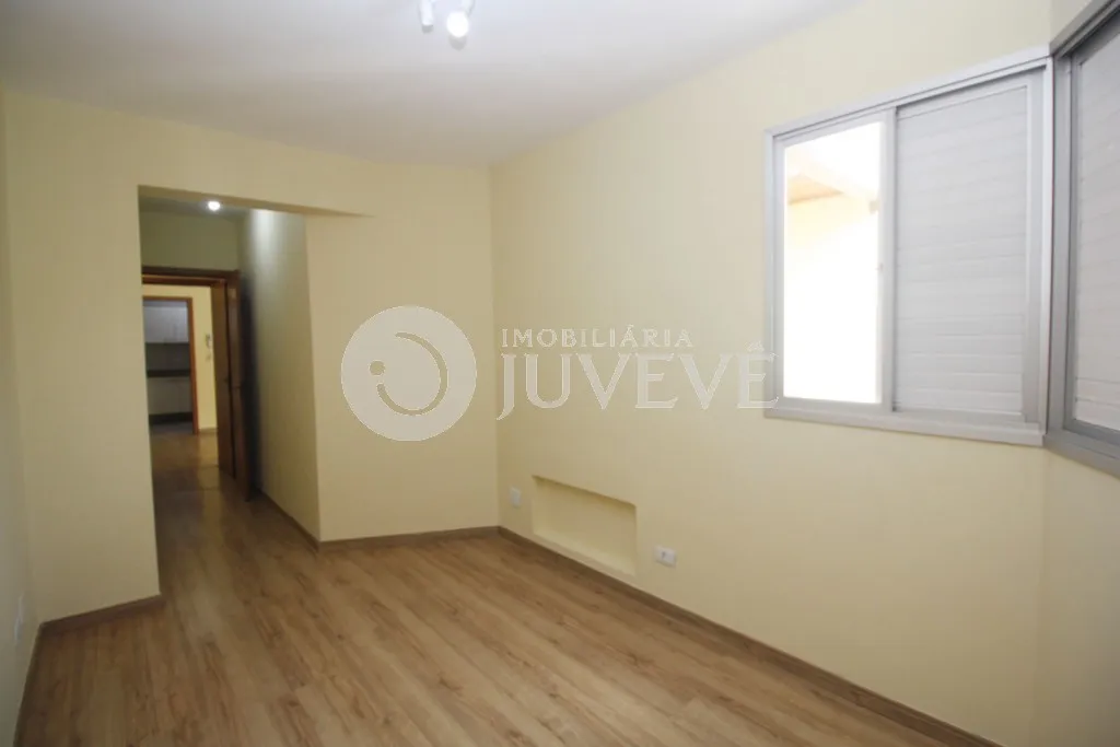 Furnished 145 m² apartment with 3 bedrooms — photo 6