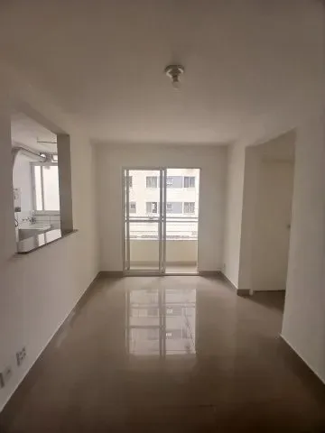 Квартира: 2 спальні, 45 м²