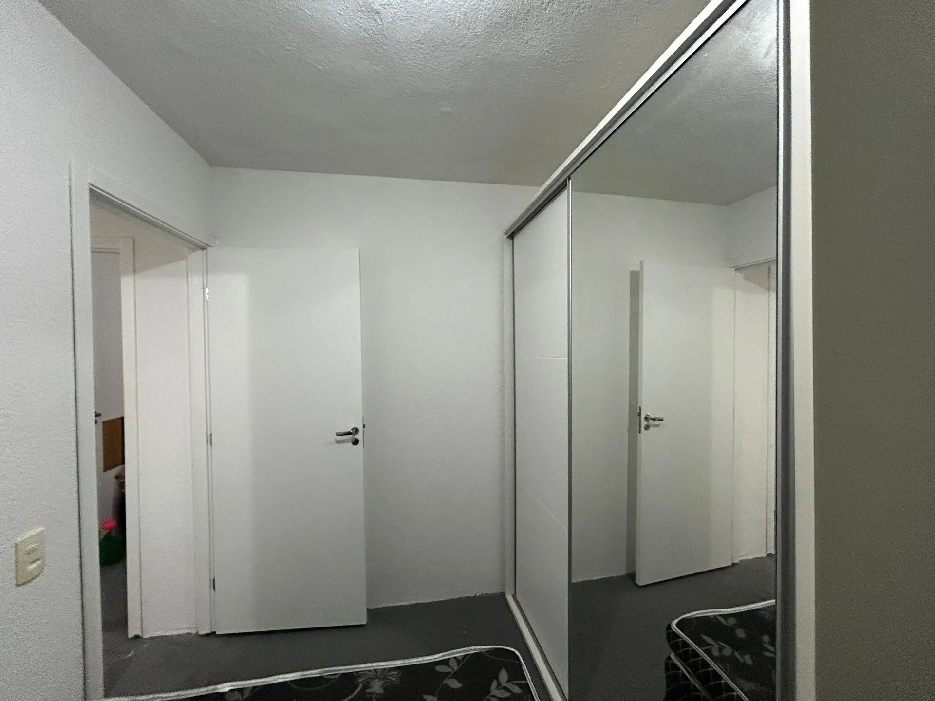 Apartamento amueblado con 2 dormitorios y 1 plaza — photo 21