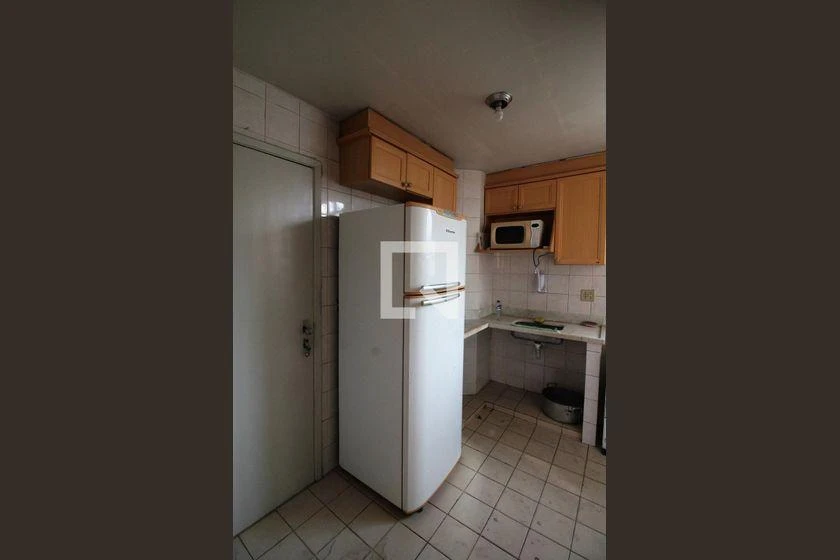 3-bedroom apartment with 95 m² and a balcony — photo 49