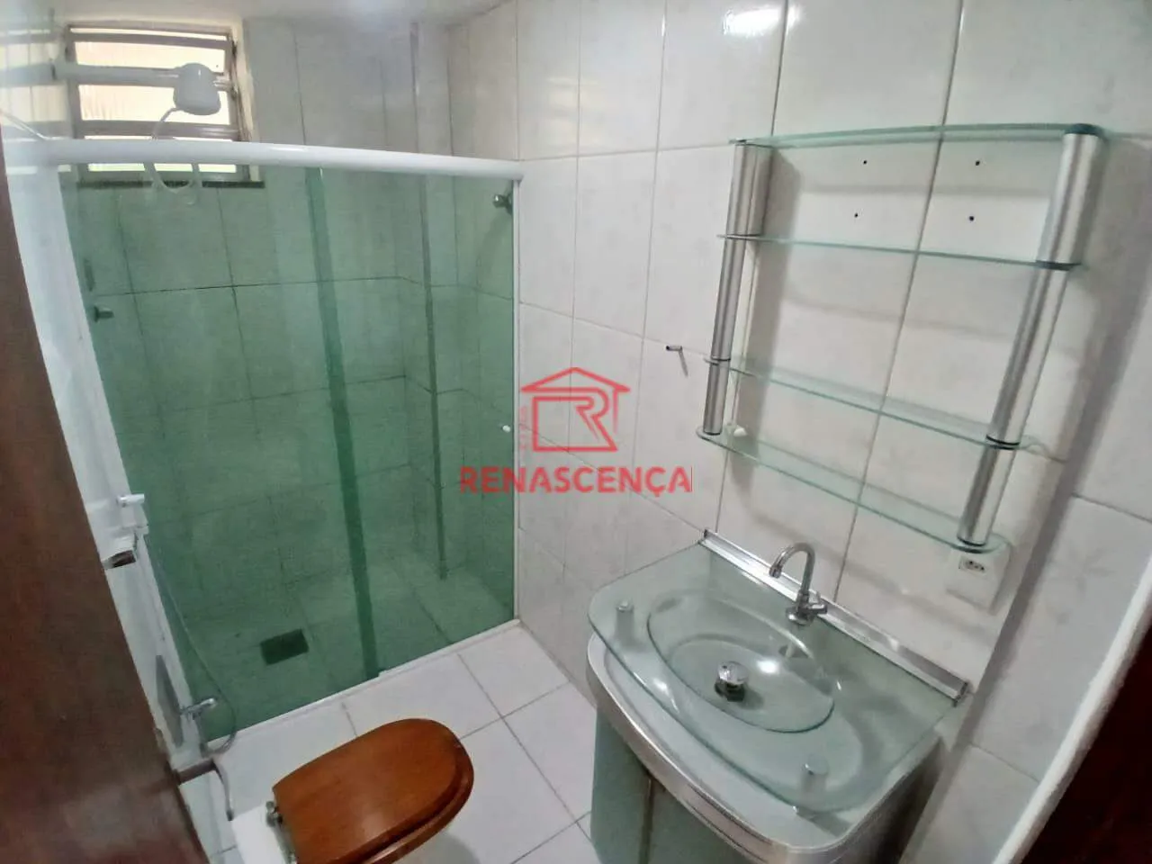 Квартира 46 м², 2 спальні, Ріо-де-Жанейро — photo 16