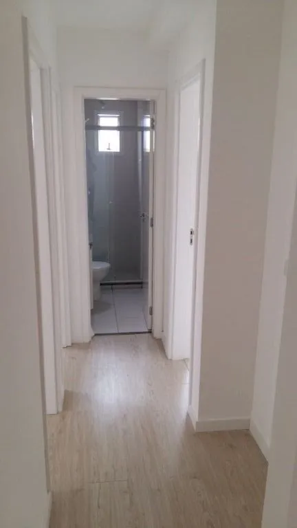 3-bedroom apartment with a washing machine — photo 26