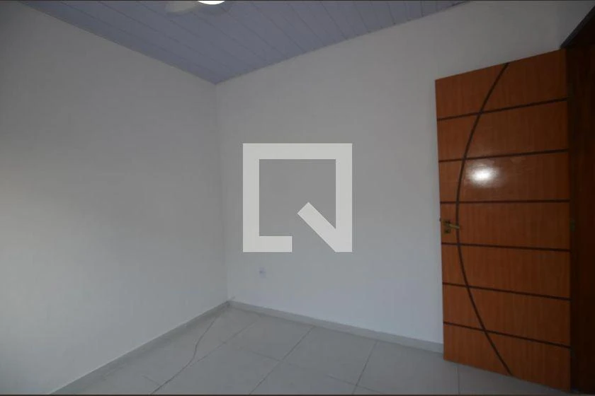 Apartamento de 3 quartos, sendo 1 suíte, 90 m² — photo 27