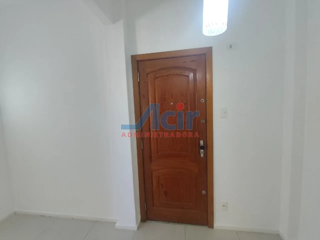 1-bedroom, 1-bath apartment with no parking — photo 11