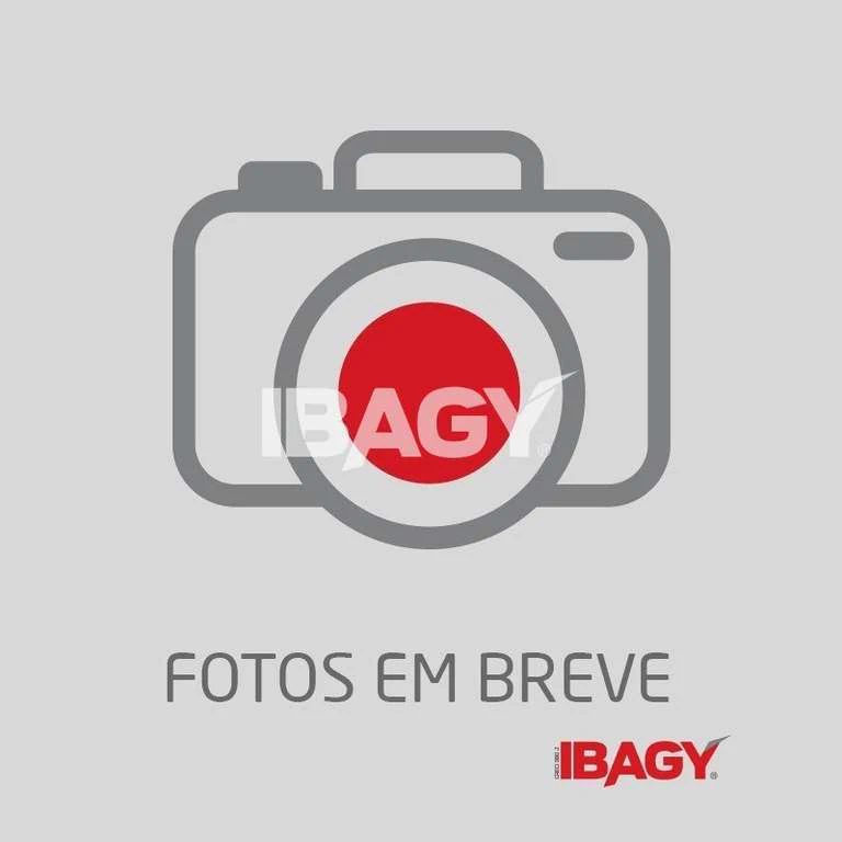 Casa com 7 dormitórios e 6 suítes, 7 banheiros — photo 5