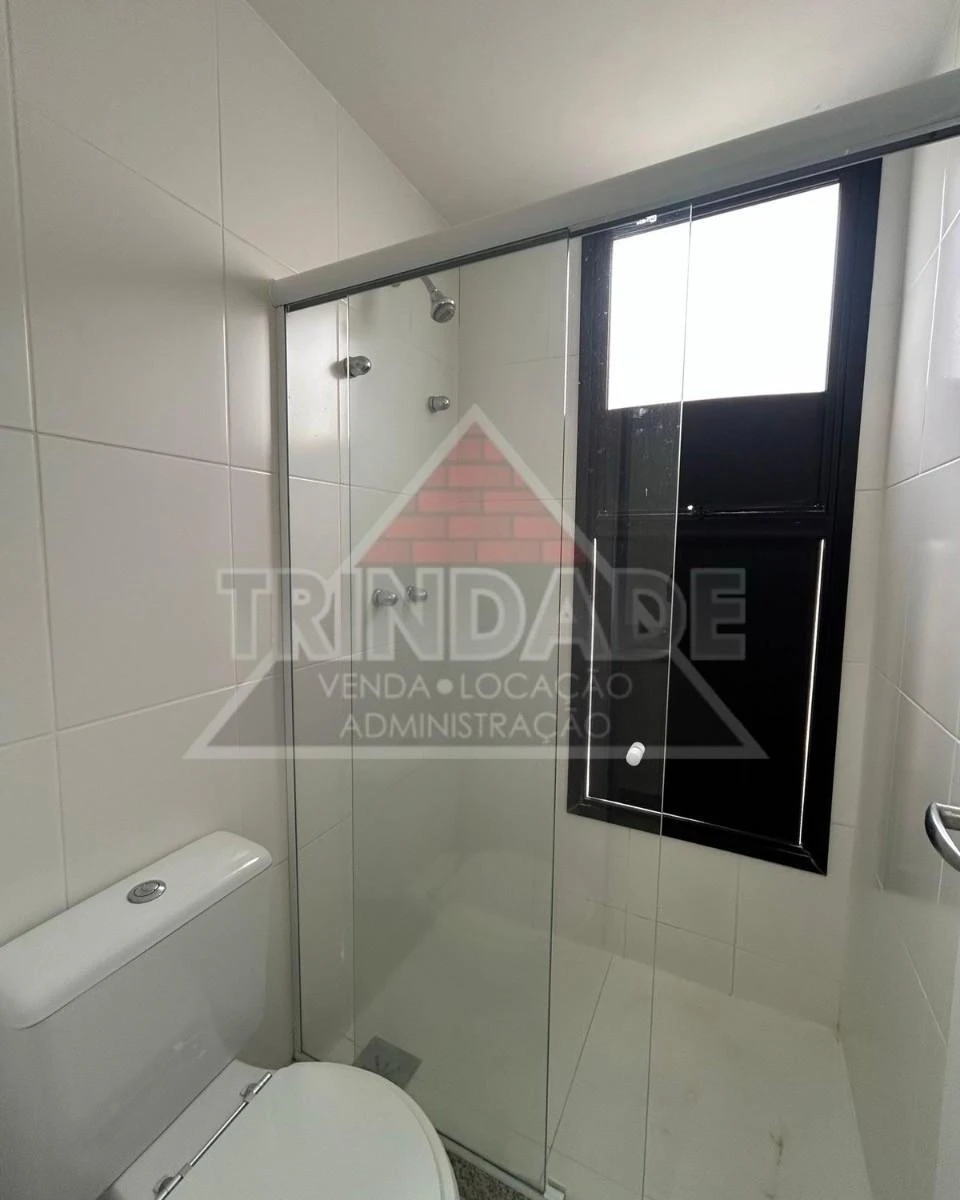 Casa duplex de 3 suítes com cozinha americana e piscina — photo 5