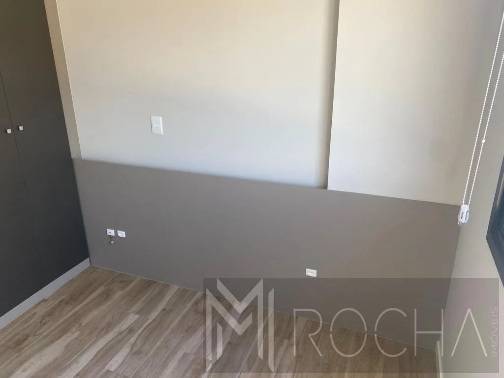 Apartamento de 42 m² com cozinha em conceito aberto — photo 23