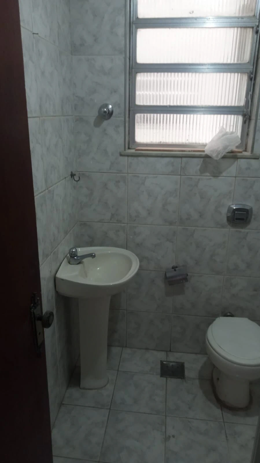 Apartamento, 70 m², com piso de madeira ou laminado — photo 5