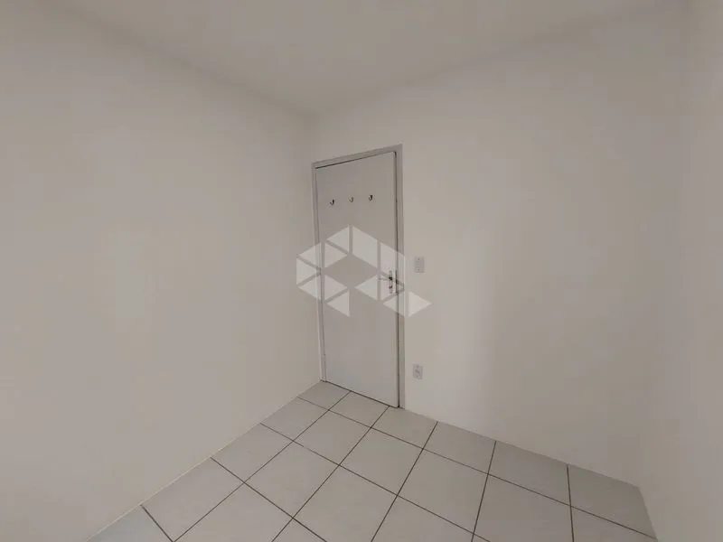 2-bedroom apartment, 35 m² — photo 19