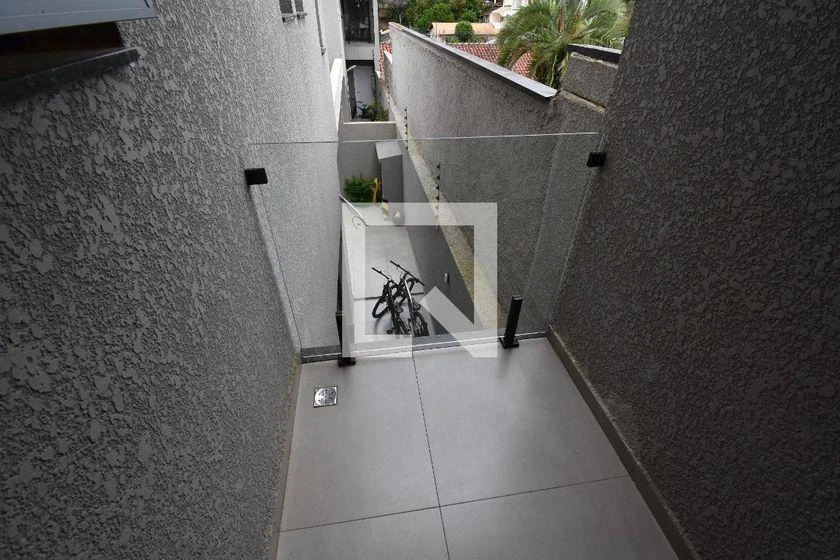 Furnished house, 125 m², with a home office — photo 30