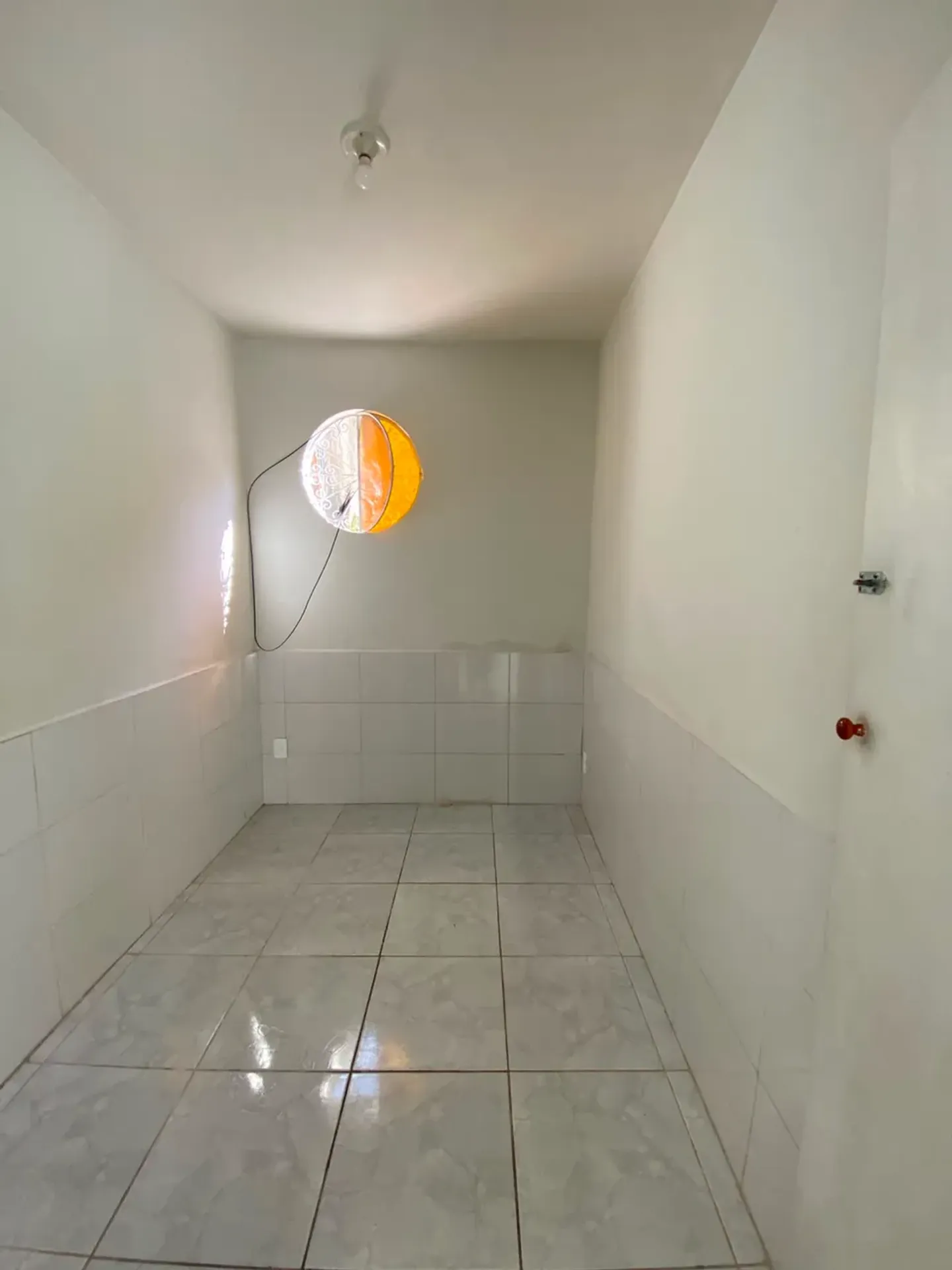 Casa sem vaga de estacionamento com 2 quartos e 1 banheiro — photo 22