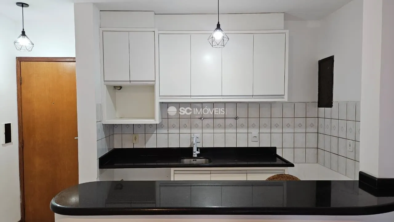 Unfurnished 2-bedroom apartment with private garden, 67 m² — photo 16