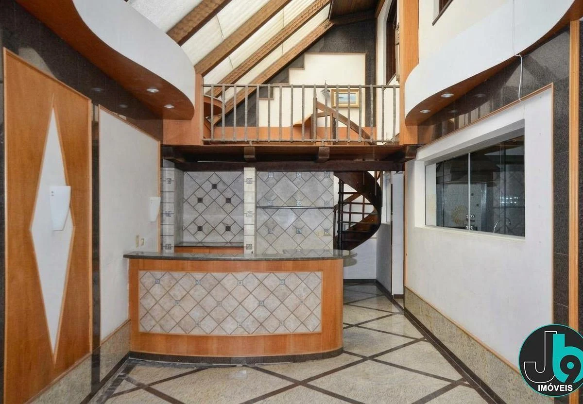 Будинок в оренду з 4 спальнями та 302 м² — photo 23