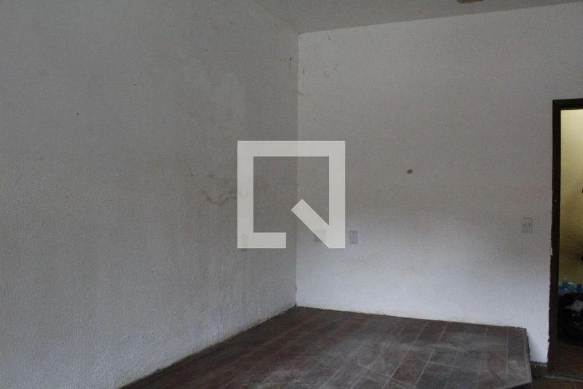 House with a balcony and 6 bedrooms plus 5 parking — photo 44