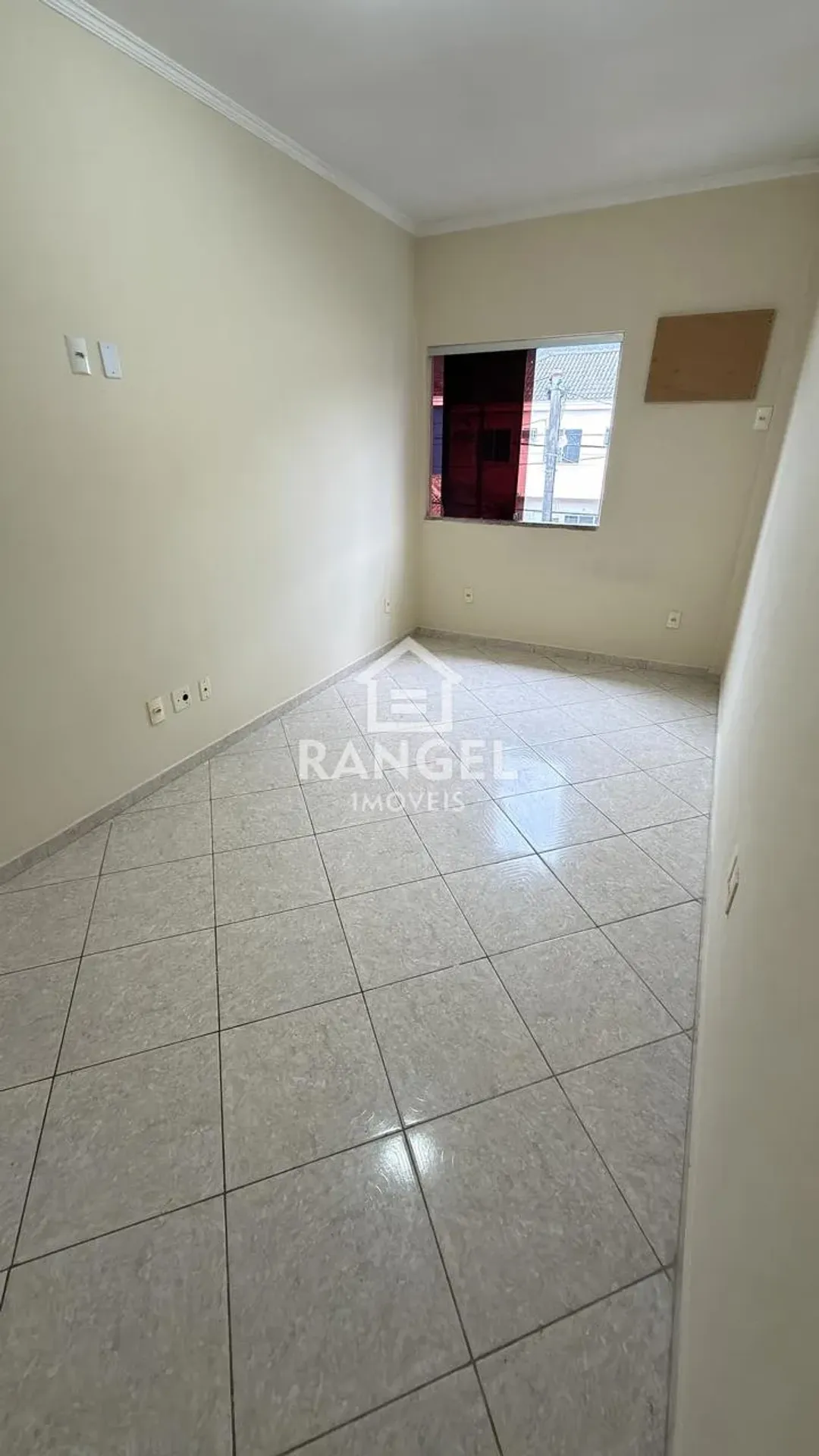 Casa de 3 quartos com piscina privativa, Vargem Pequena — photo 14
