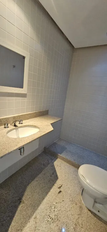 Duplex house for rent with 4 bedrooms and 5 bathrooms — photo 43