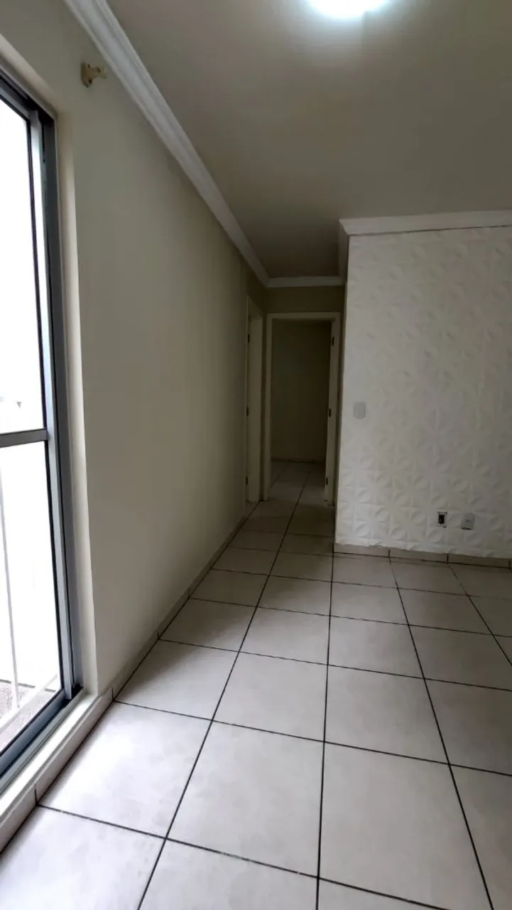 Квартира: 2 спальни, 47 м² — photo 9