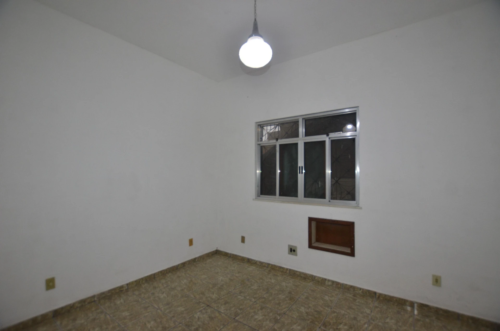 One-bedroom house, 70 m² — photo 17