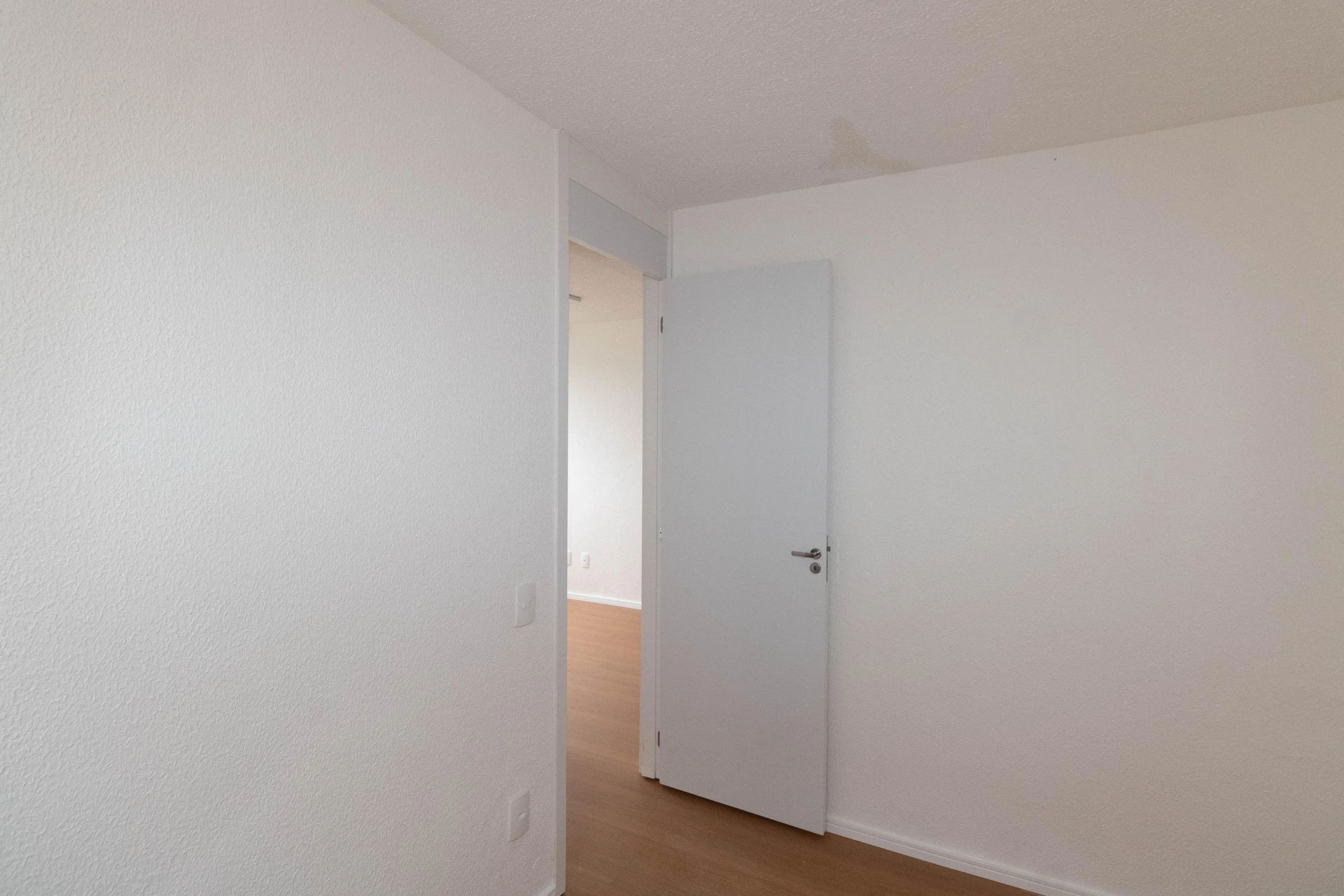 Apartment, 41 m², with a mountain view — photo 36