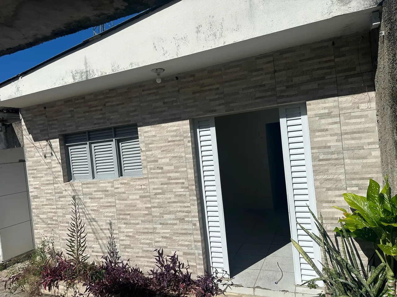 2-bedroom house, 300 m² — photo 6
