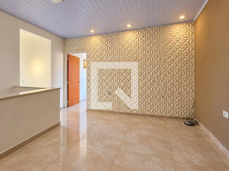 Будинок 55 м², 2 спальні, Ріо-де-Жанейро — photo 9
