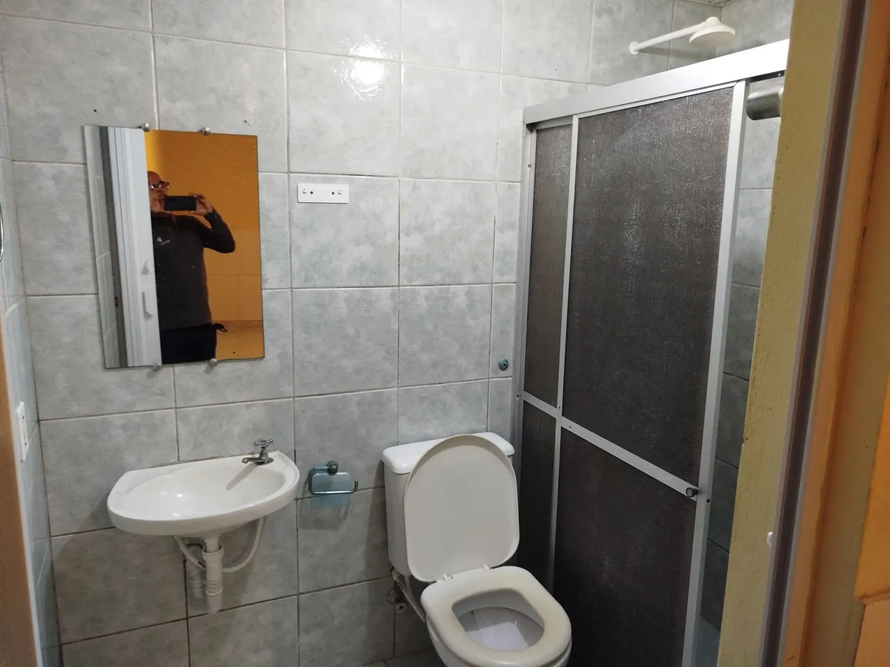 Будинок: 1 спальня, 42 м² — photo 3