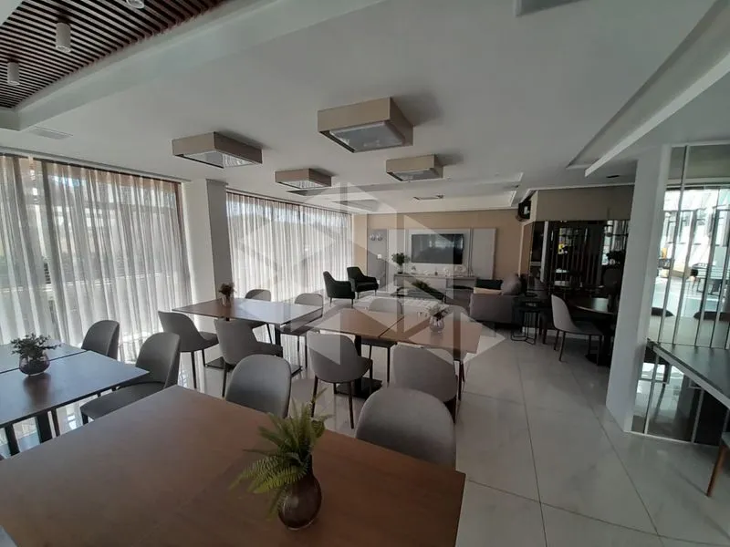 Apartamento amueblado de 144 m² con 3 dormitorios y suite — photo 26