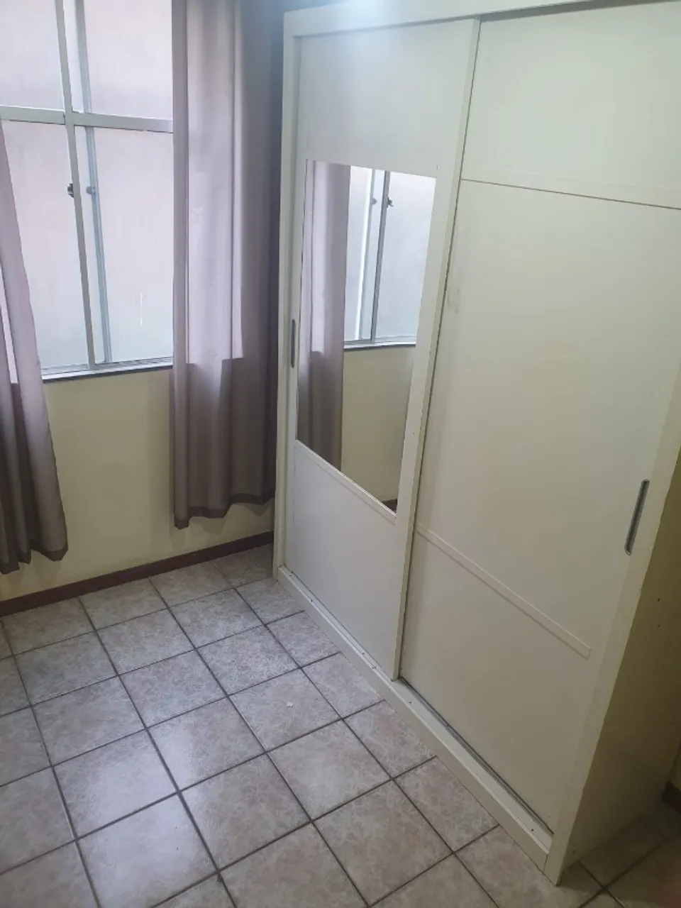2-bedroom, 52 m² apartment in Niterói — photo 3