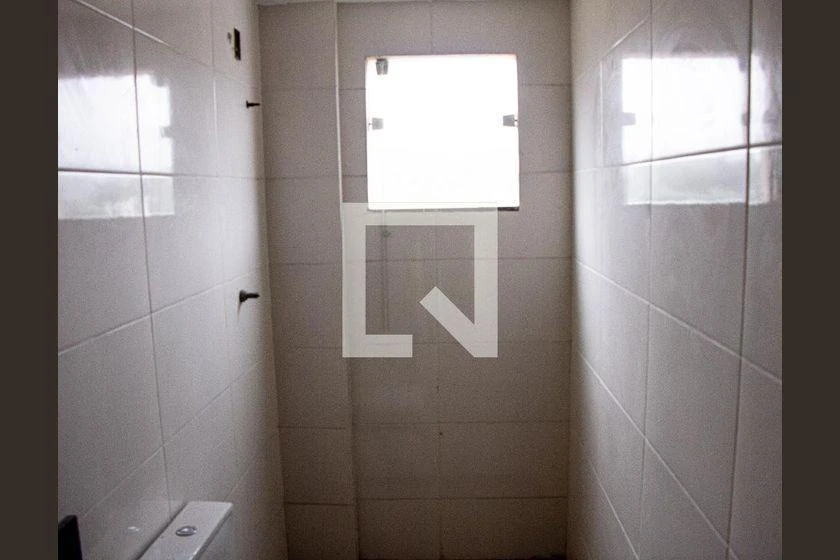 Rental apartment with 2 bedrooms and 53 m² — photo 3