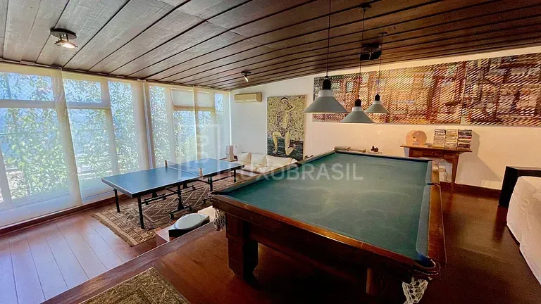 Casa sin amueblar con 4 dormitorios y cocina a gas — photo 14
