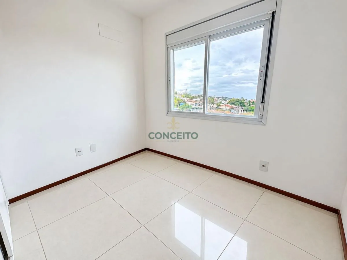 3-bedroom apartment in a building with a gym — photo 21