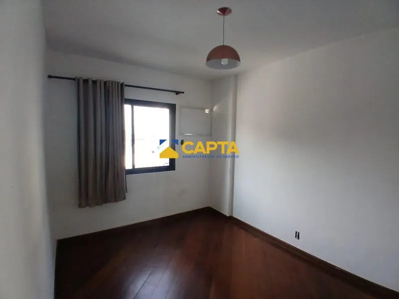 Apartment with 4 bedrooms and a terrace — photo 5