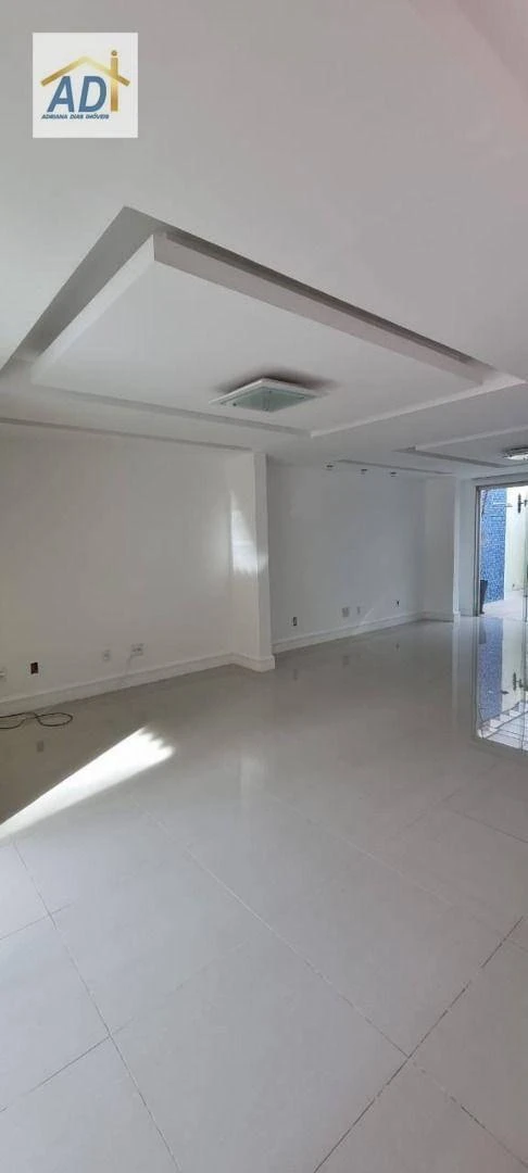 4-bedroom house, 1 with its own bathroom, 220 m² — photo 16
