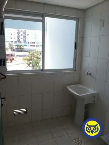 3-bedroom apartment, 1 with its own bathroom, 94 m² — photo 7
