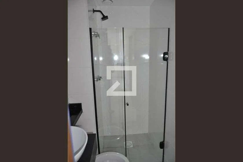 Apartamento, 42 m², com vista para as montanhas — photo 11
