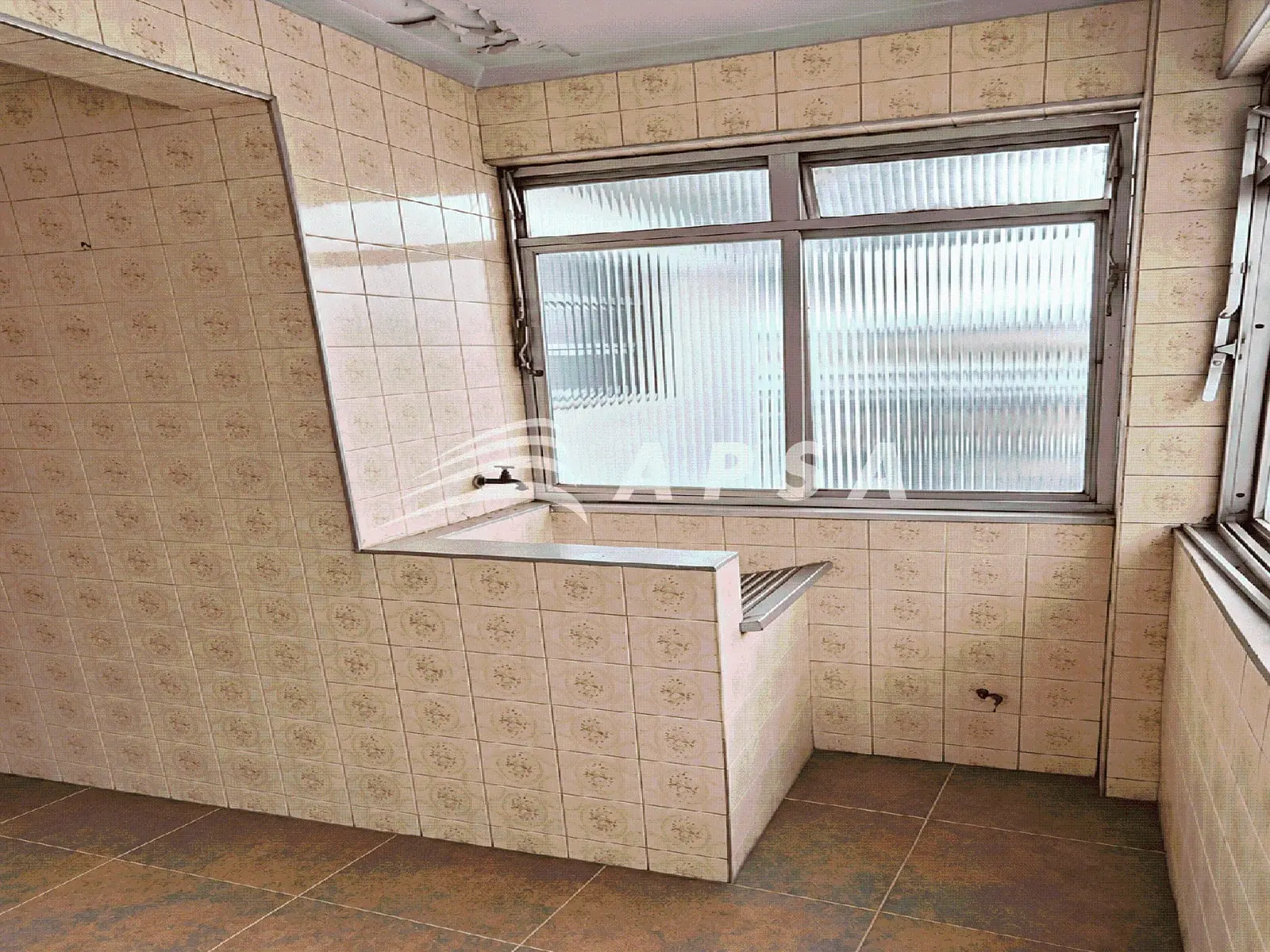 Квартира 59 м², 2 спальни, Рио-де-Жанейро — photo 19