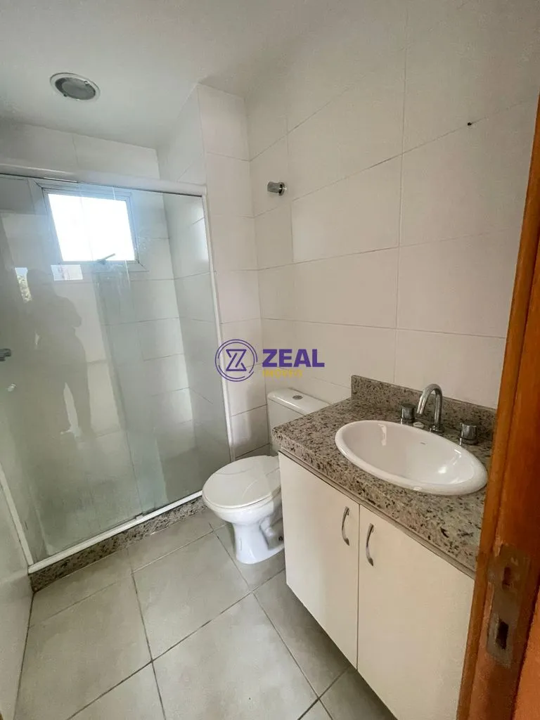 Квартира: 3 спальні, 1 з власною ванною кімнатою, 90 м² — photo 10