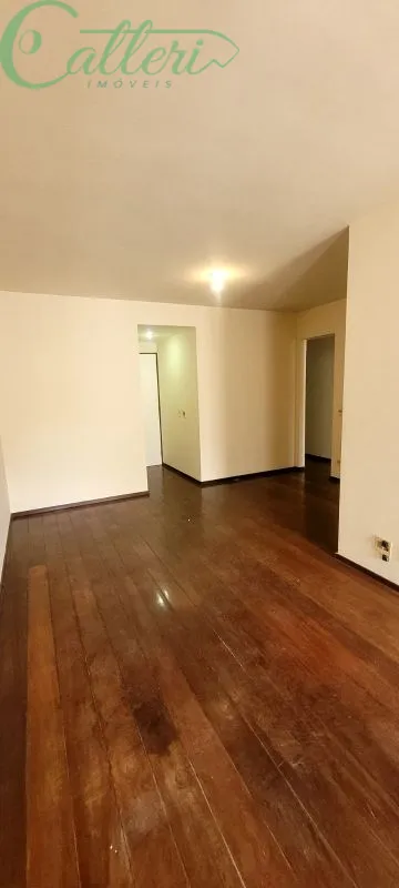 2-bedroom apartment with a washing machine in Rio de Janeiro — photo 11